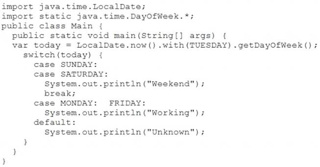 HPE0-J68 New Dumps Book