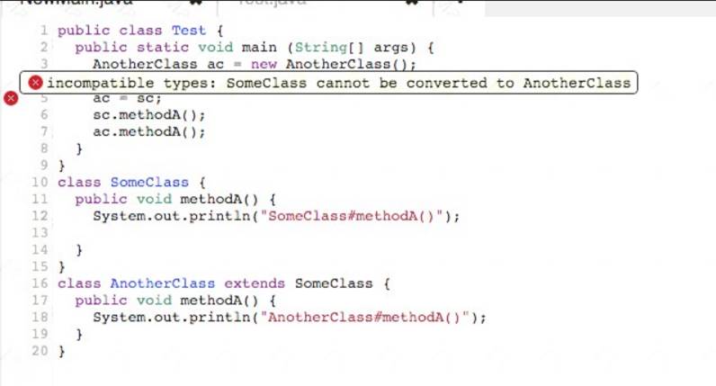 1Z0-819 Exam Assessment