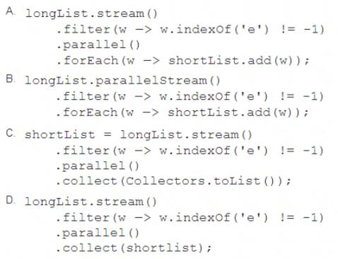 Reliable 1z1-819 Test Tutorial