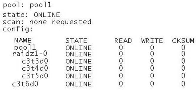 700-821 Latest Exam Testking