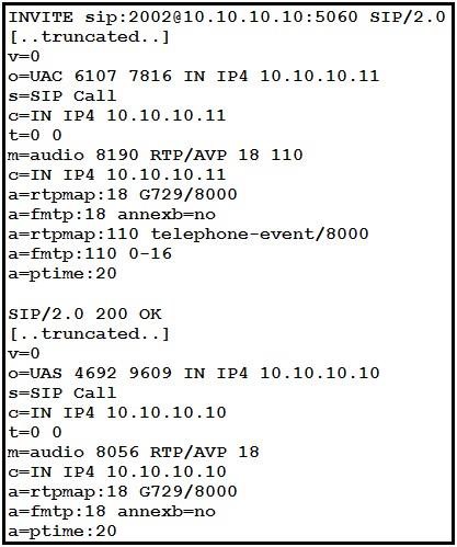 350-801 Reliable Exam Labs