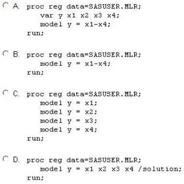 A00-240 dumps exhibit