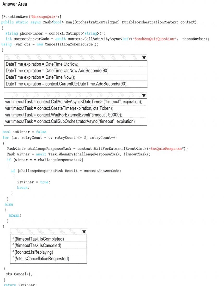 Valid 201-450 Test Dumps