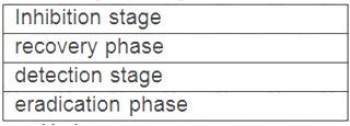 H12-711_V3.0 dumps exhibit