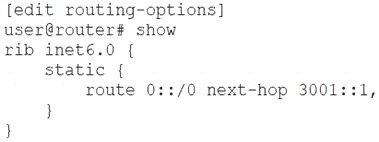 JN0-104 dumps exhibit