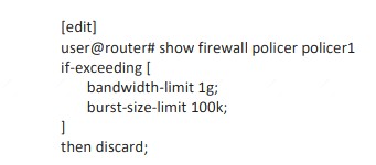 JN0-104 dumps exhibit