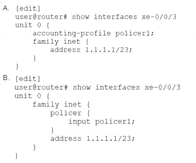 JN0-104 dumps exhibit