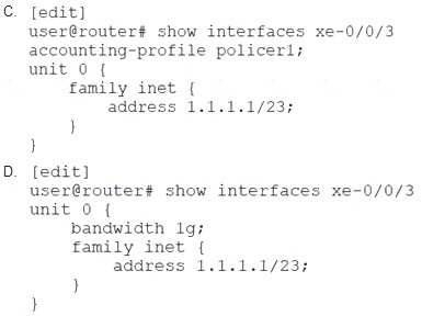 JN0-104 dumps exhibit