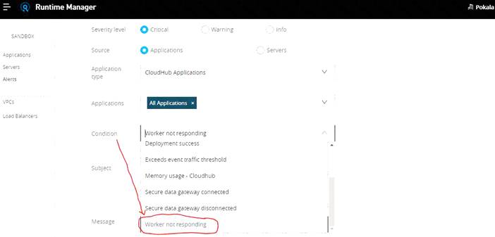 MCPA-Level-1 dumps exhibit