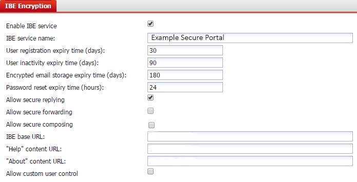 NSE6_FML-6.2 dumps exhibit