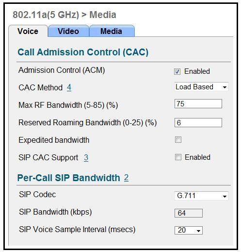 300-430 Reliable Exam Bootcamp