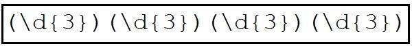 300-820 Test Questions