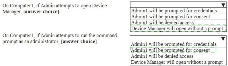 Reliable MD-100 Exam Price