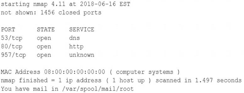 XK0-004 Hot Spot Questions